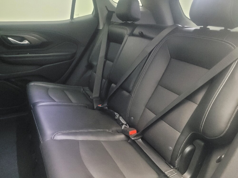 2024 GMC Terrain in Jackson, MS 39211 - 18132041 18