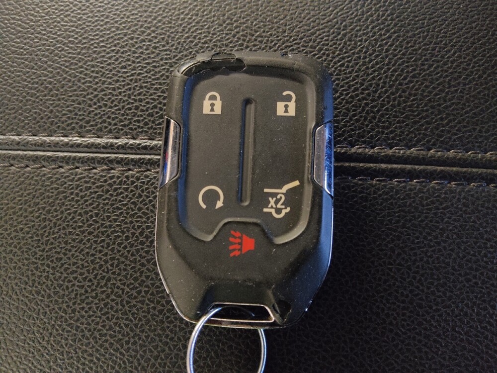 2024 GMC Terrain in Jackson, MS 39211 - 18132041 32