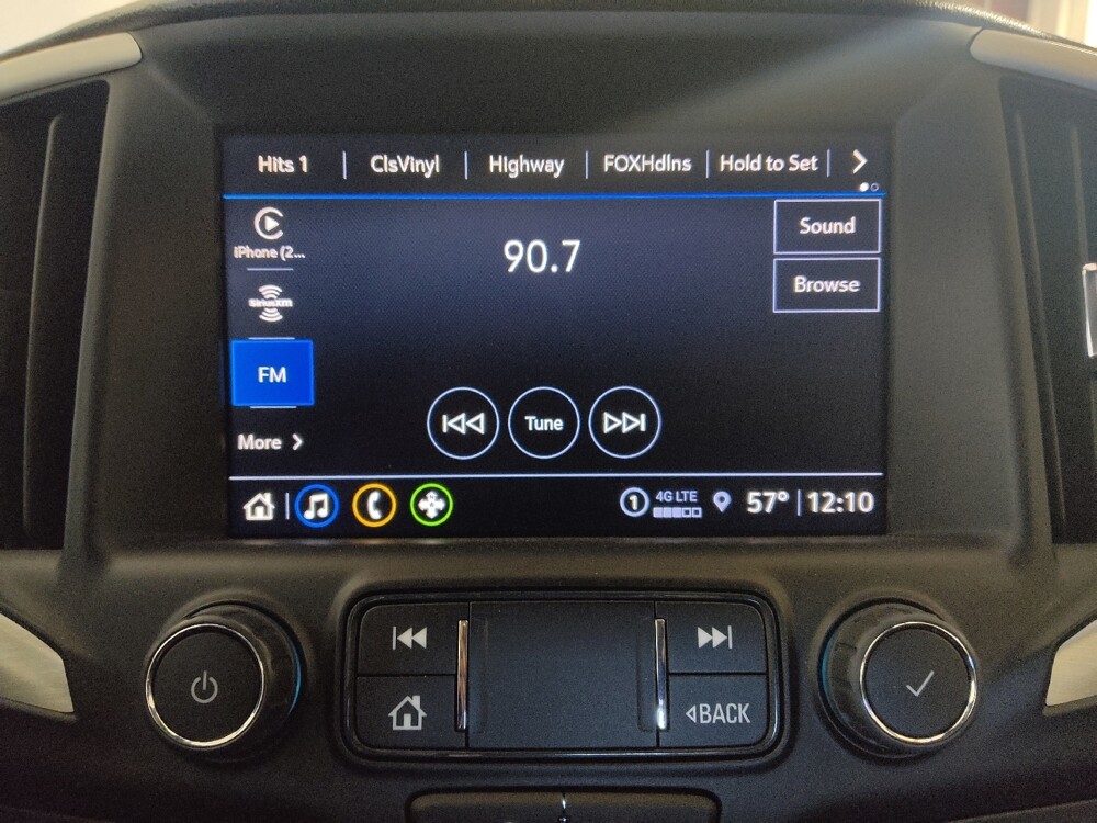 2024 GMC Terrain in Jackson, MS 39211 - 18132041 25