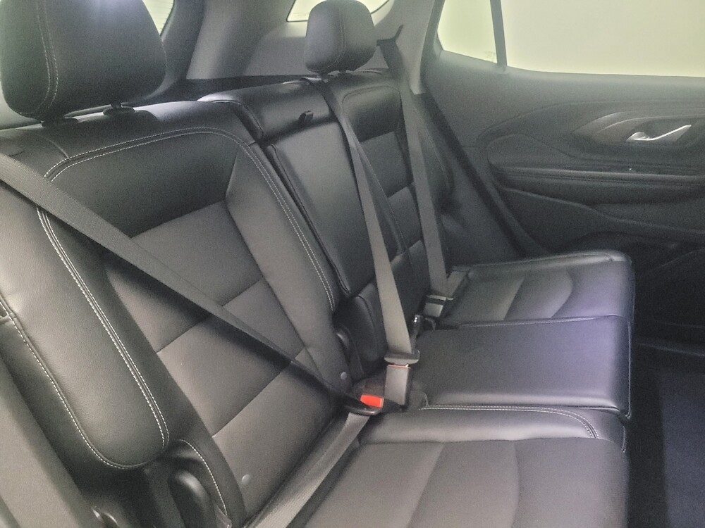 2024 GMC Terrain in Jackson, MS 39211 - 18132041 19