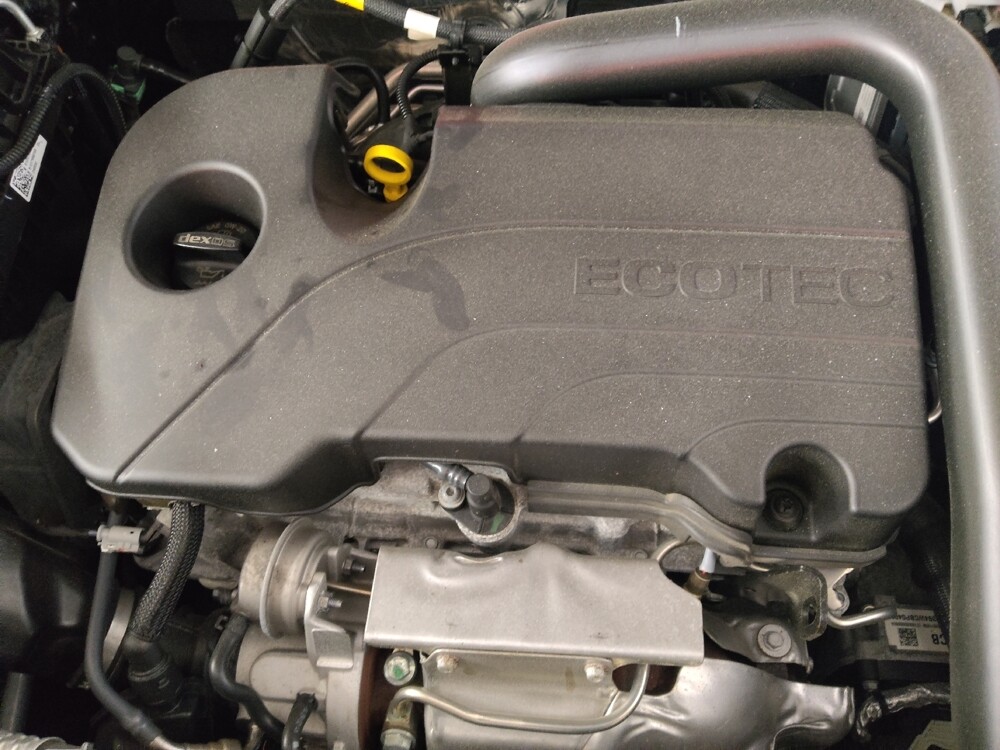 2024 GMC Terrain in Jackson, MS 39211 - 18132041 30