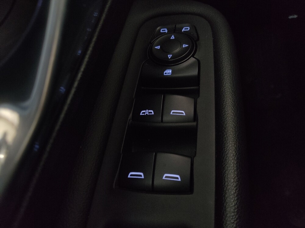 2024 GMC Terrain in Jackson, MS 39211 - 18132041 27