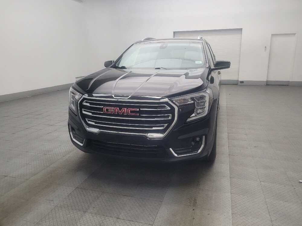 2024 GMC Terrain in Jackson, MS 39211 - 18132041 15