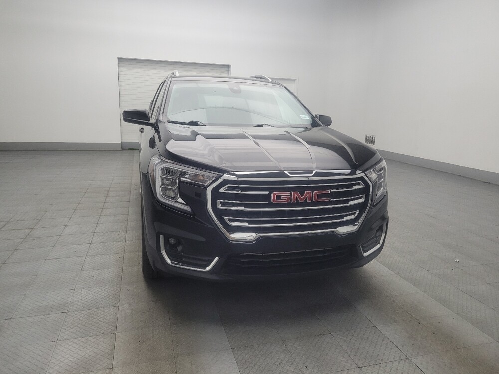 2024 GMC Terrain in Jackson, MS 39211 - 18132041 14