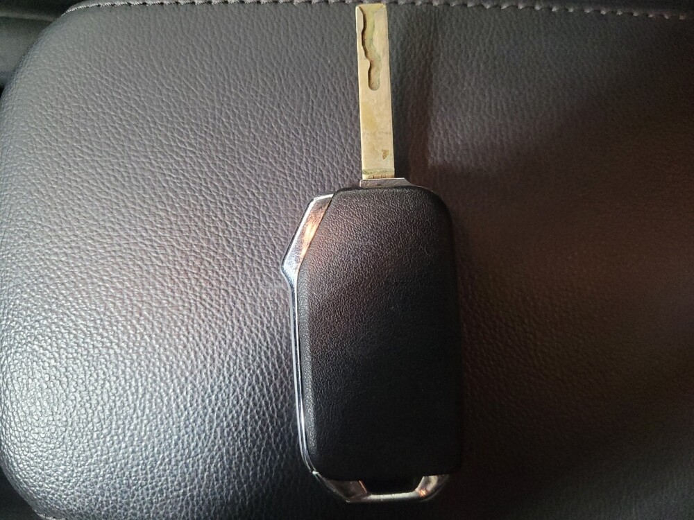 2022 Kia Soul in Union City, GA 30291 - 18132042 32