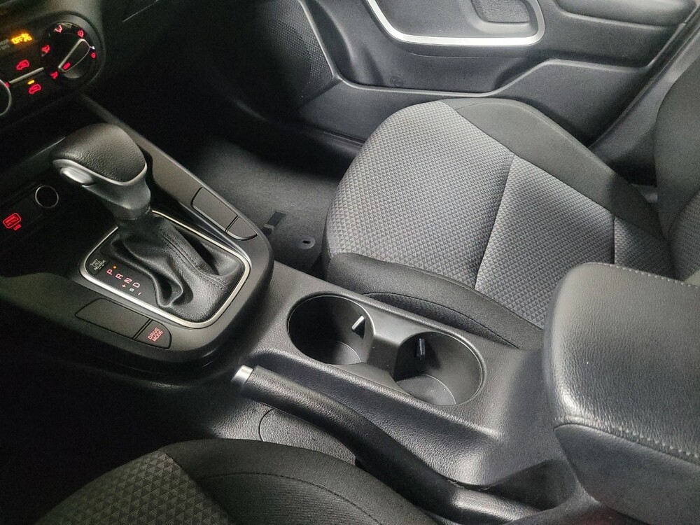 2022 Kia Soul in Union City, GA 30291 - 18132042 26