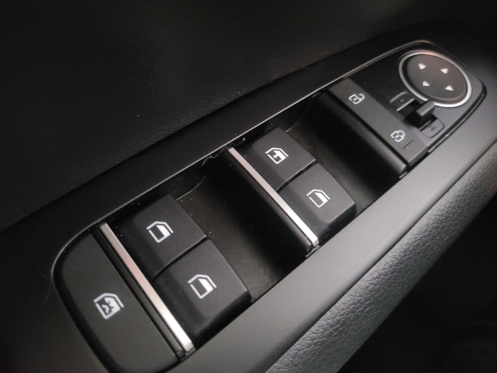 2022 Kia Soul in Union City, GA 30291 - 18132042 27