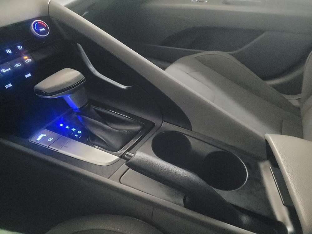 2021 Hyundai Elantra in Albany, GA 31705 - 18132043 26