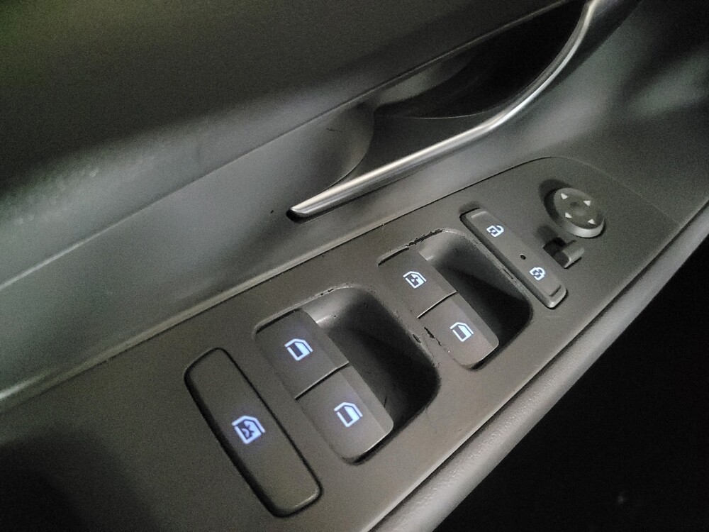 2021 Hyundai Elantra in Albany, GA 31705 - 18132043 27