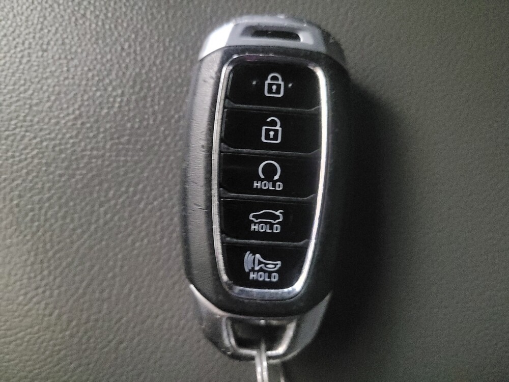 2021 Hyundai Elantra in Albany, GA 31705 - 18132043 32