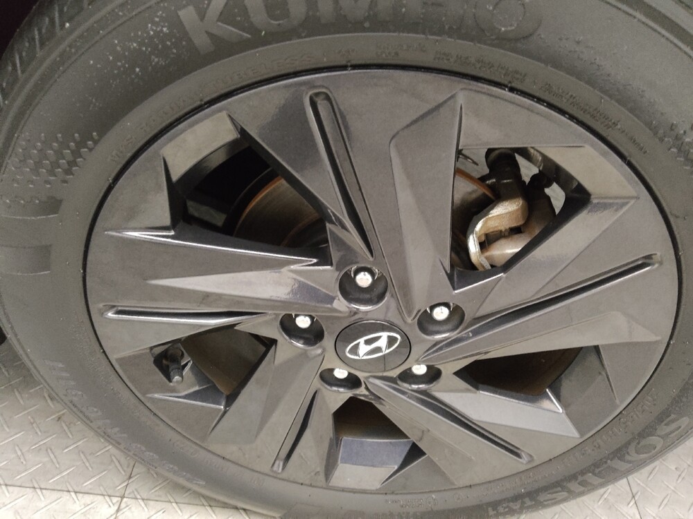 2021 Hyundai Elantra in Albany, GA 31705 - 18132043 31