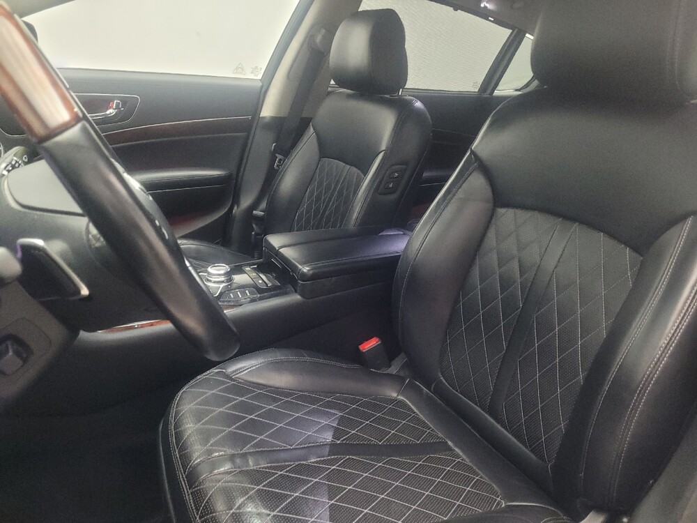 2017 Kia K900 in Jackson, MS 39211 - 18132045 17