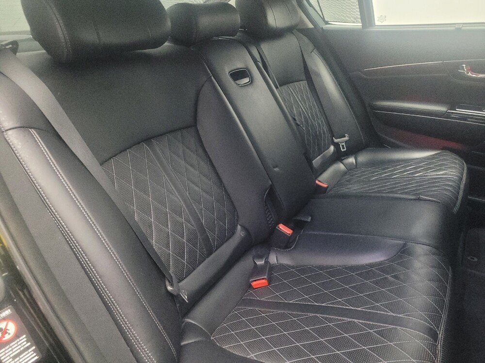 2017 Kia K900 in Jackson, MS 39211 - 18132045 19