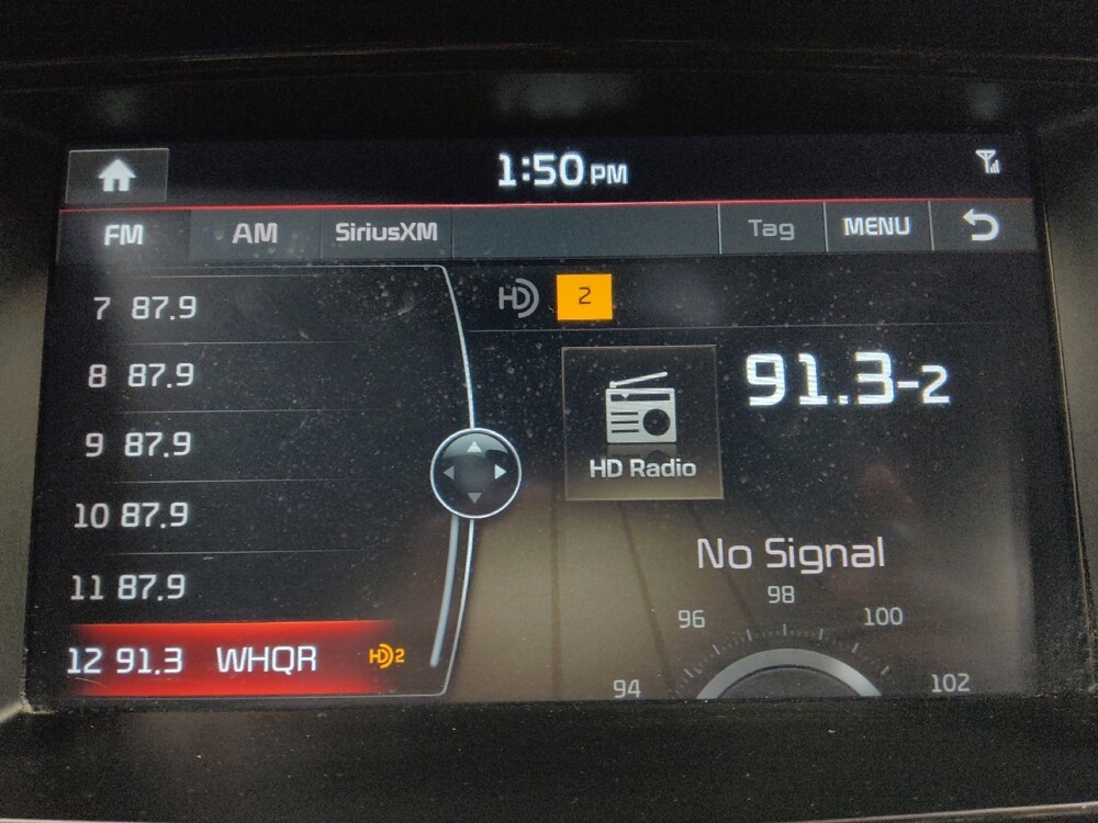 2017 Kia K900 in Jackson, MS 39211 - 18132045 25