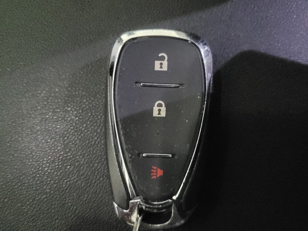 2018 Chevrolet Equinox in Union City, GA 30291 - 18132047 32