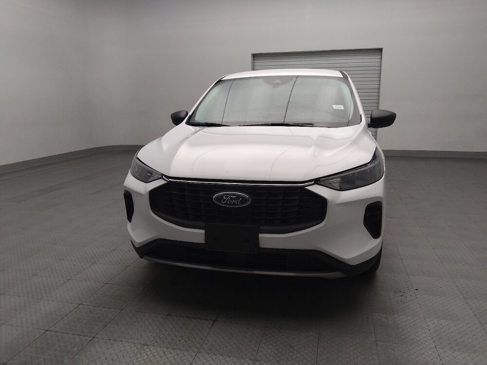 2024 Ford Escape in Fort Worth, TX 76116 - 18132048 15