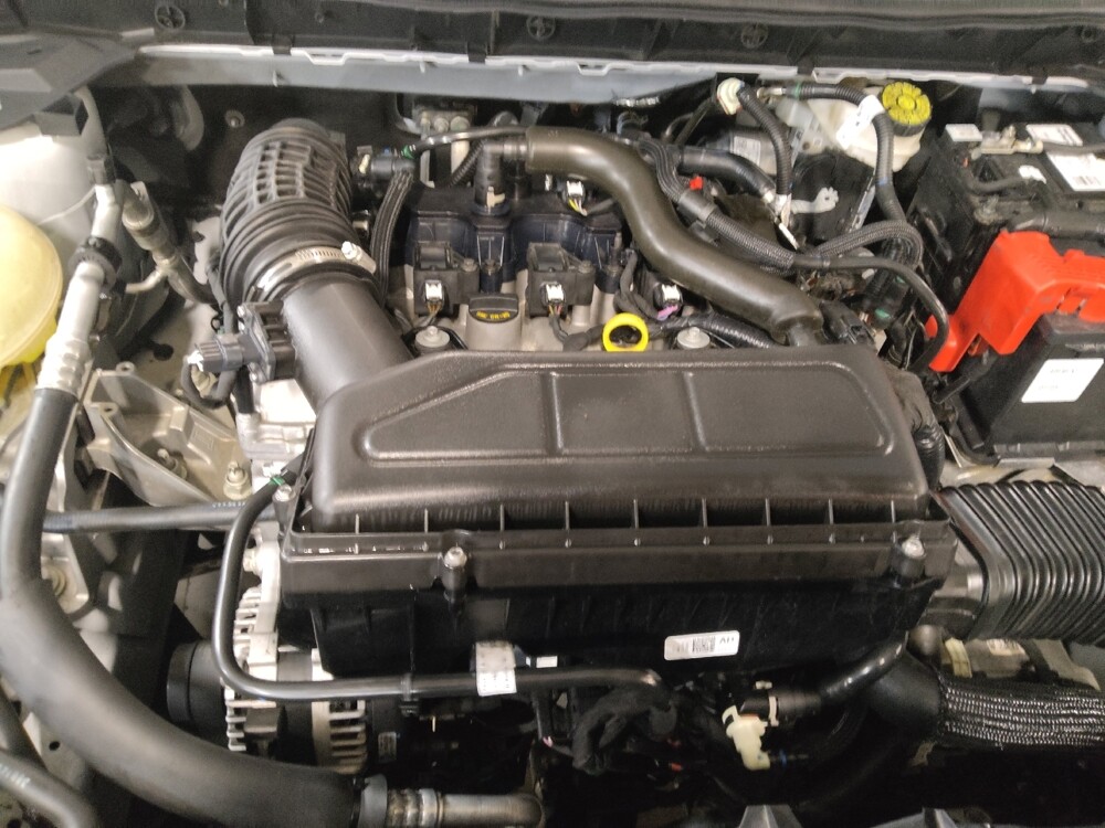 2024 Ford Escape in Fort Worth, TX 76116 - 18132048 30