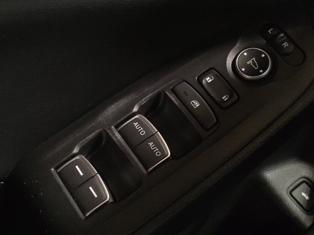 2018 Honda Accord in Arlington, TX 76011 - 18132049 27