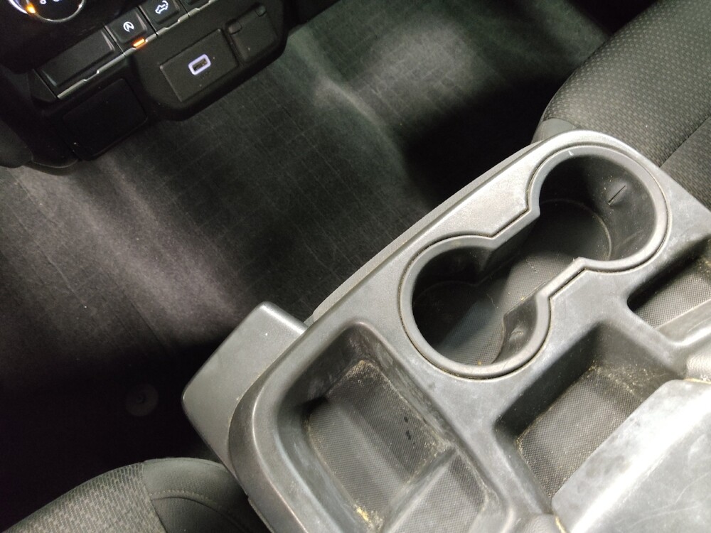 2020 Chevrolet Silverado 1500 in Lubbock, TX 79424 - 18132052 26