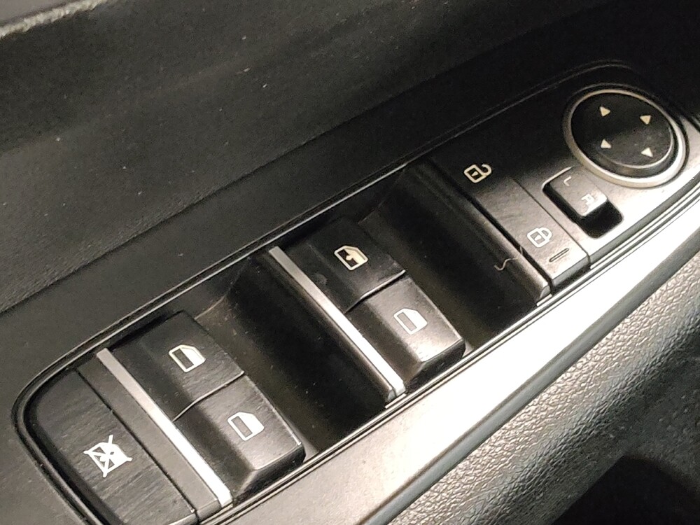 2023 Kia Forte in Plano, TX 75074 - 18132053 27