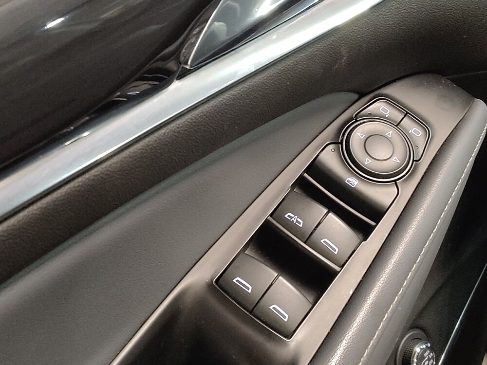 2020 Buick Enclave in El Paso, TX 79907 - 18132055 27