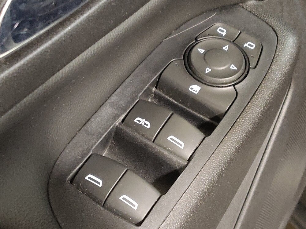 2020 Chevrolet Equinox in Plano, TX 75074 - 18132056 27