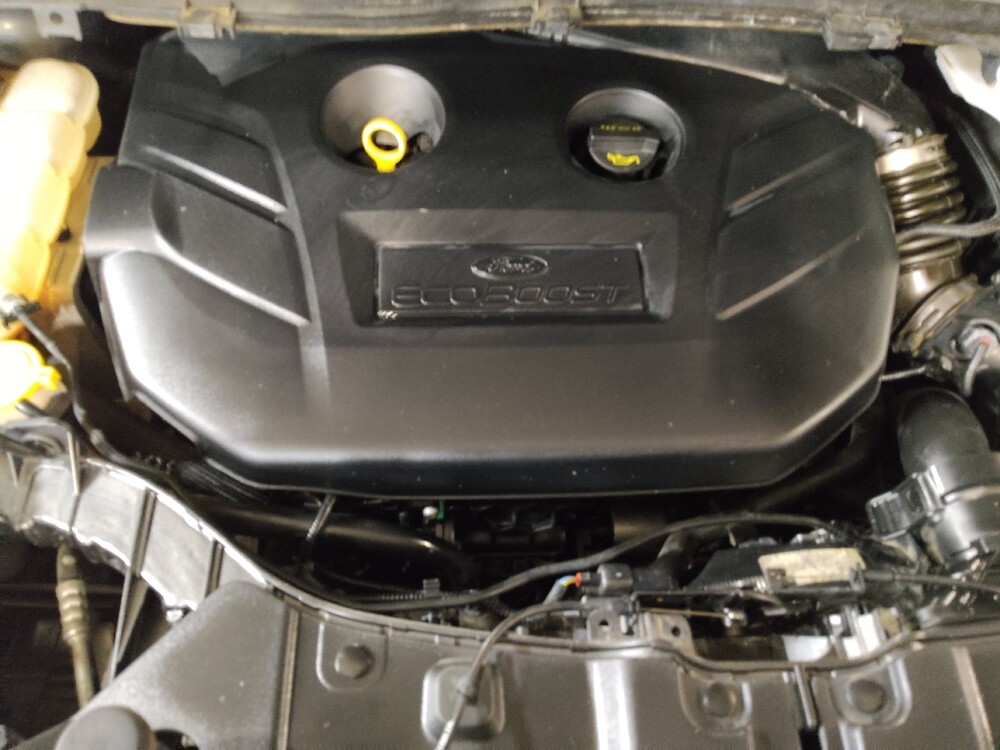 2016 Ford Escape in Lewisville, TX 75067 - 18132057 30