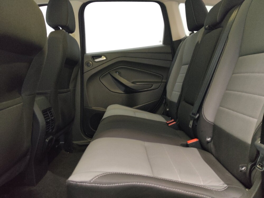 2016 Ford Escape in Lewisville, TX 75067 - 18132057 18