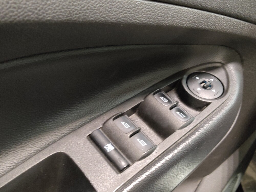 2016 Ford Escape in Lewisville, TX 75067 - 18132057 27