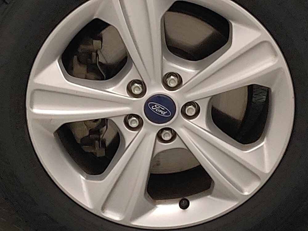 2016 Ford Escape in Lewisville, TX 75067 - 18132057 31