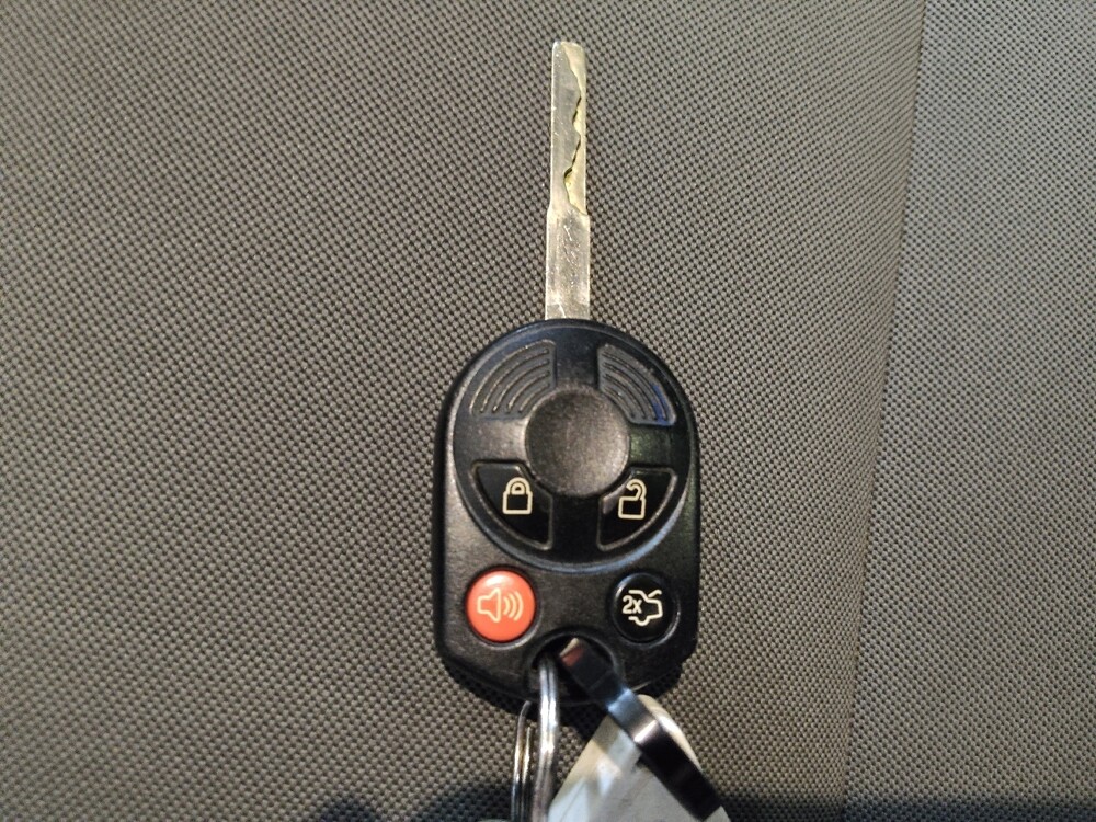 2016 Ford Escape in Lewisville, TX 75067 - 18132057 32