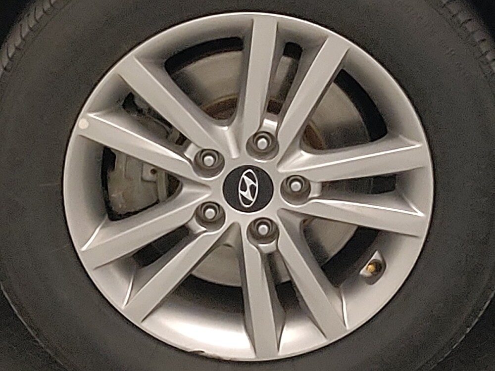 2016 Hyundai Sonata in Arlington, TX 76011 - 18132058 31