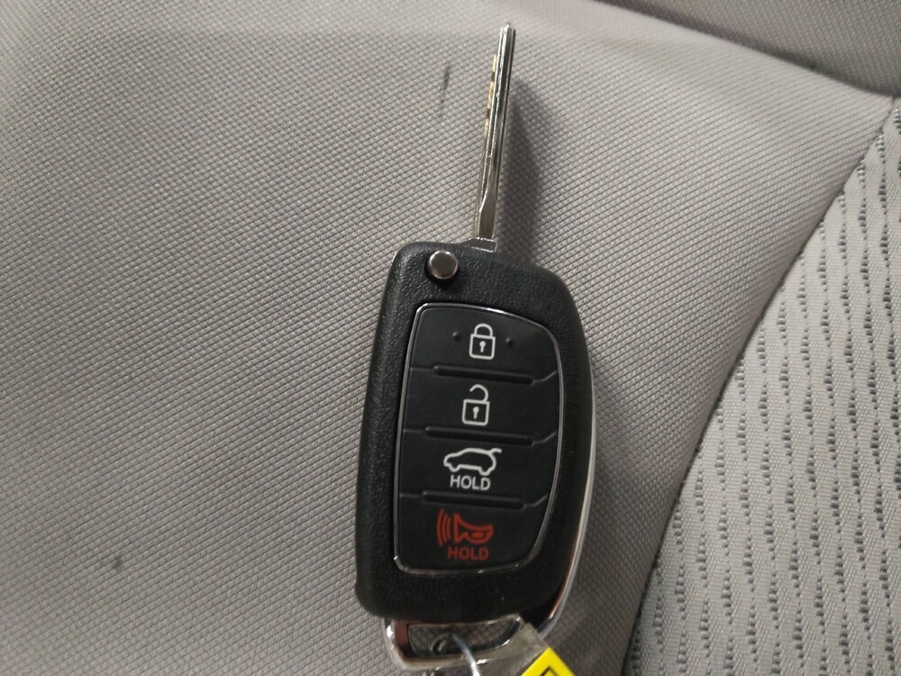 2016 Hyundai Sonata in Arlington, TX 76011 - 18132058 32