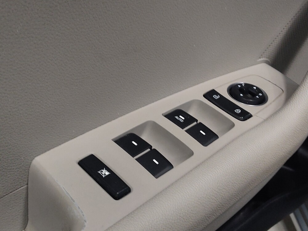 2016 Hyundai Sonata in Arlington, TX 76011 - 18132058 27