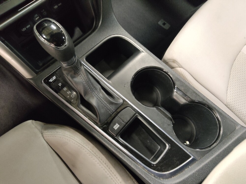 2016 Hyundai Sonata in Arlington, TX 76011 - 18132058 26