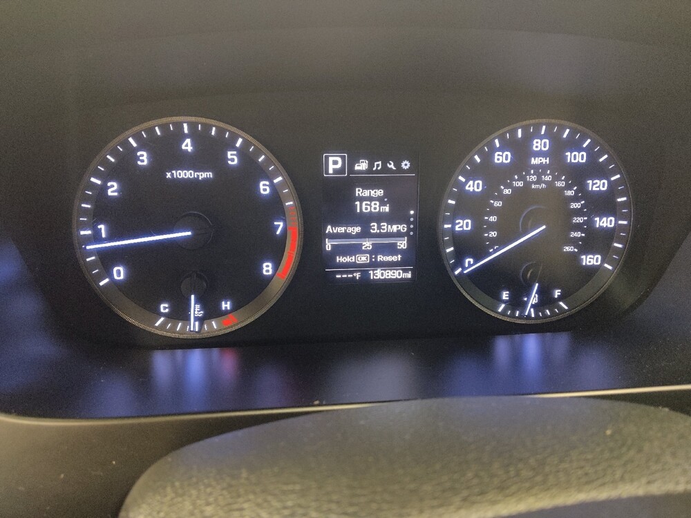 2016 Hyundai Sonata in Arlington, TX 76011 - 18132058 23