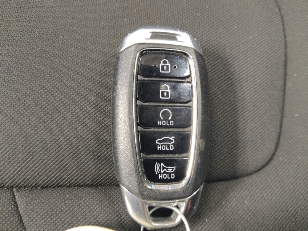 2023 Hyundai Elantra in Arlington, TX 76011 - 18132060 32