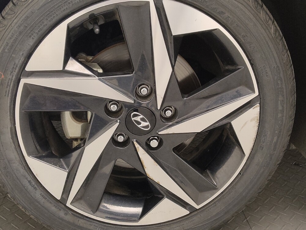 2023 Hyundai Elantra in Arlington, TX 76011 - 18132060 31