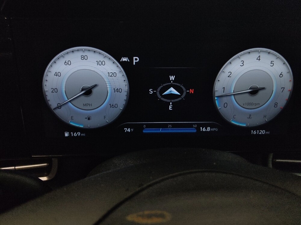 2023 Hyundai Elantra in Arlington, TX 76011 - 18132060 23