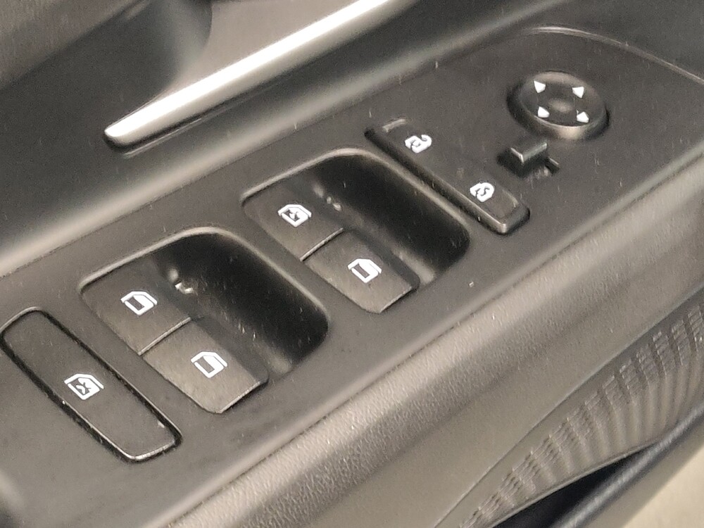 2023 Hyundai Elantra in Arlington, TX 76011 - 18132060 27