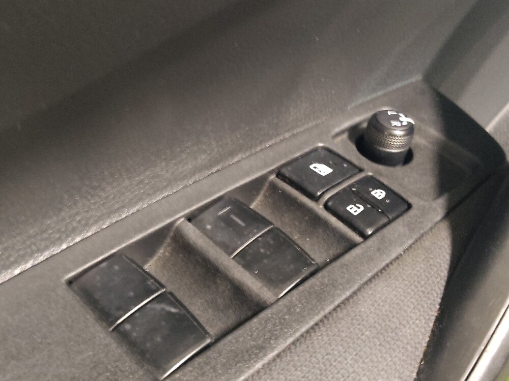 2021 Toyota Corolla in San Antonio, TX 78238 - 18132061 27