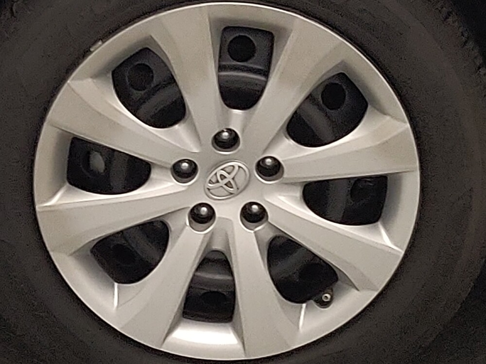 2021 Toyota Corolla in San Antonio, TX 78238 - 18132061 31