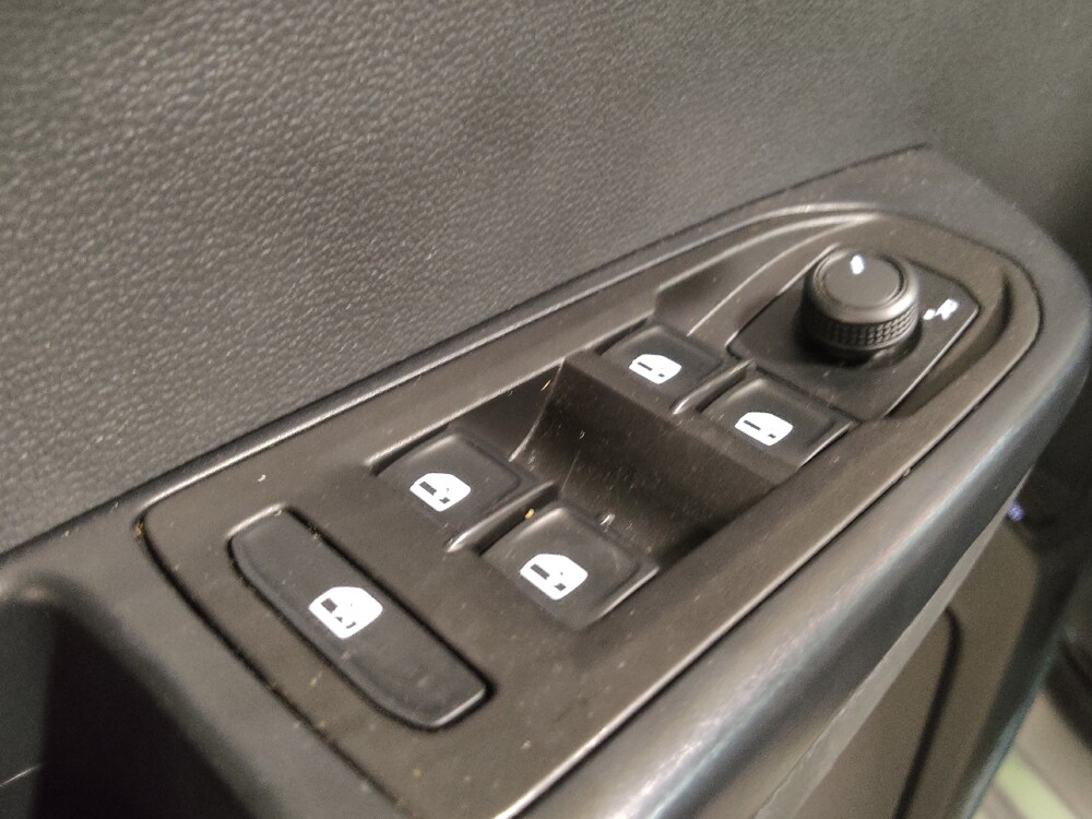 2024 Volkswagen Taos in Fort Worth, TX 76116 - 18132062 27