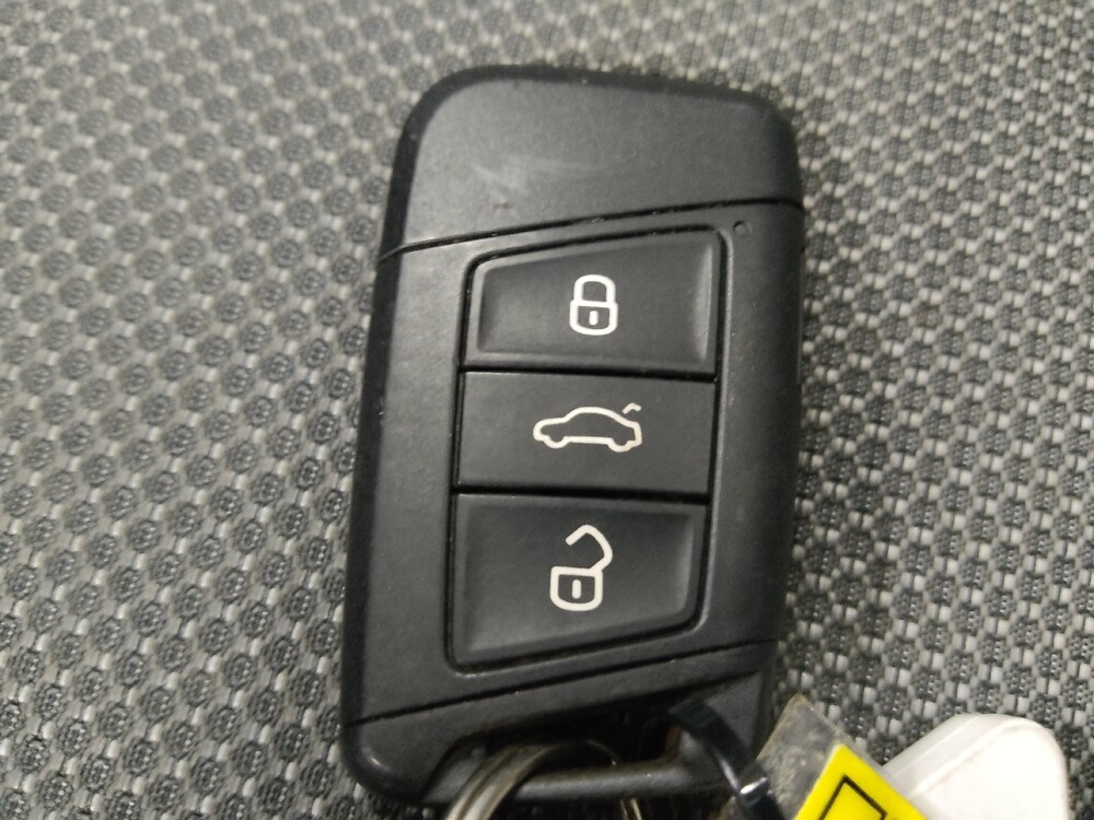 2024 Volkswagen Taos in Fort Worth, TX 76116 - 18132062 32