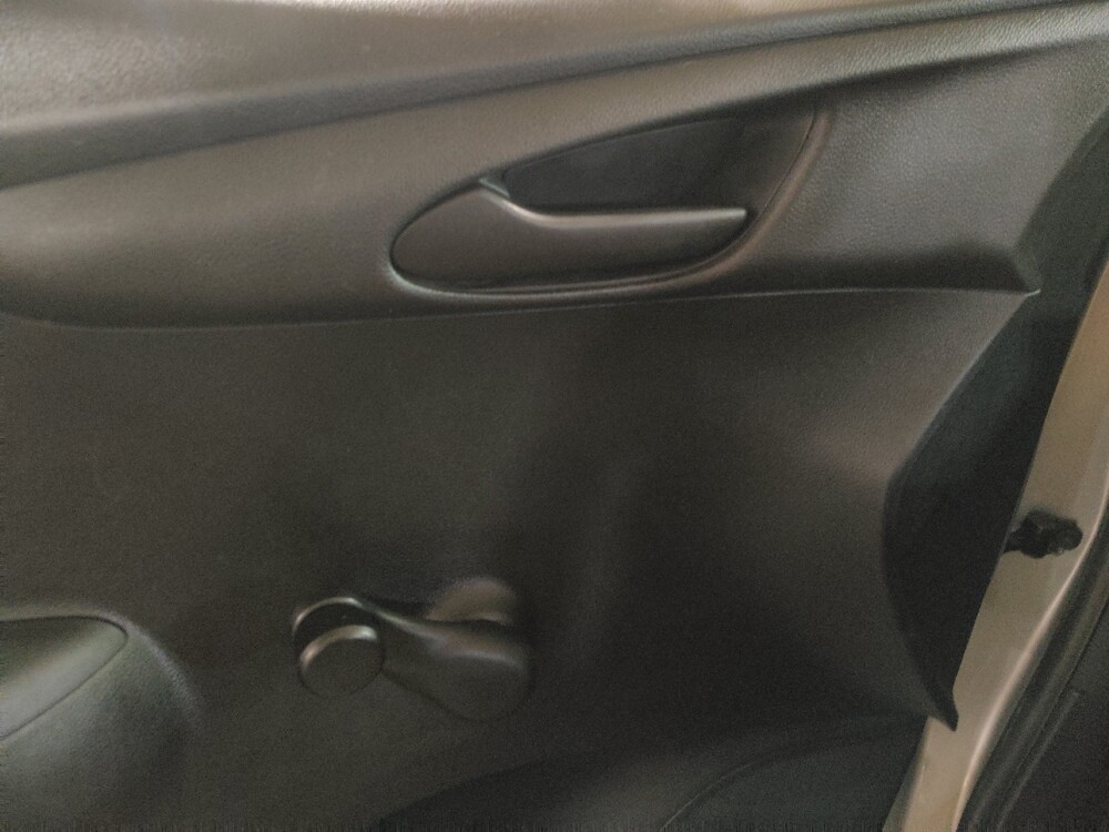 2019 Chevrolet Spark in Plano, TX 75074 - 18132063 27