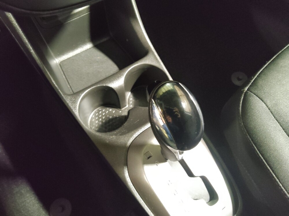 2019 Chevrolet Spark in Plano, TX 75074 - 18132063 26