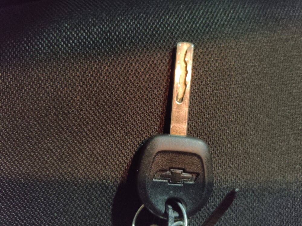 2019 Chevrolet Spark in Plano, TX 75074 - 18132063 32