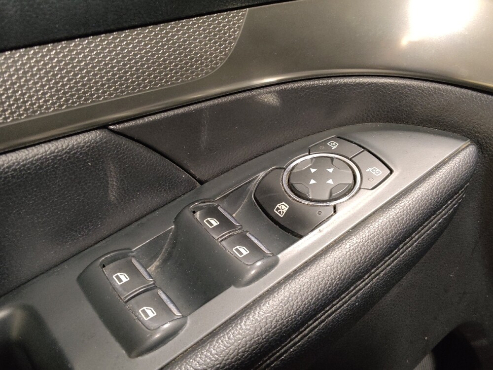 2018 Ford Explorer in Lewisville, TX 75067 - 18132064 27