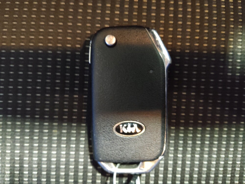 2021 Kia Forte in Lewisville, TX 75067 - 18132065 32