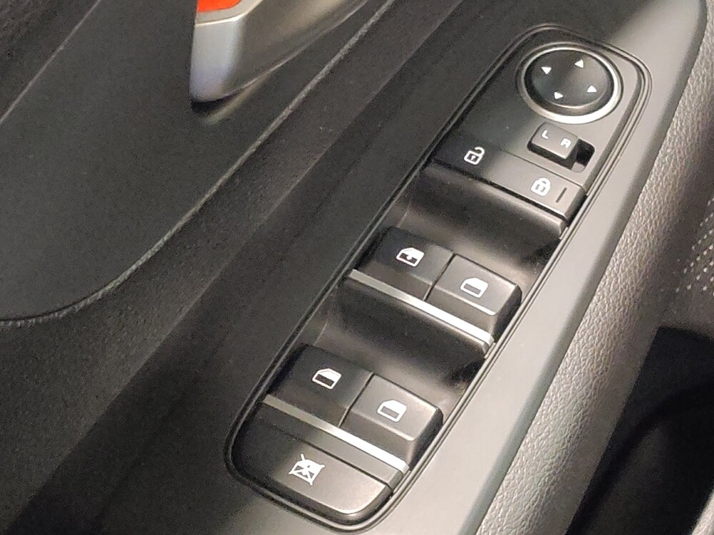 2021 Kia Forte in Lewisville, TX 75067 - 18132065 27